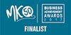 milton keynes business achievement awards 2017 finalist
