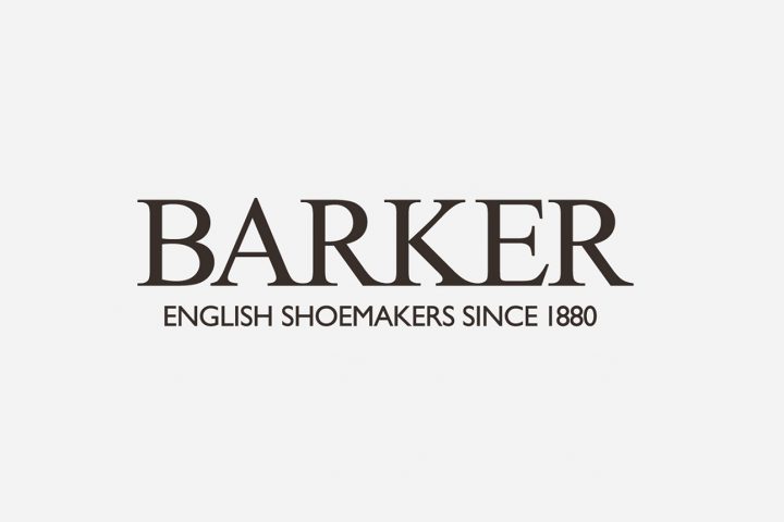 Barker Shoes – Brand repositioning