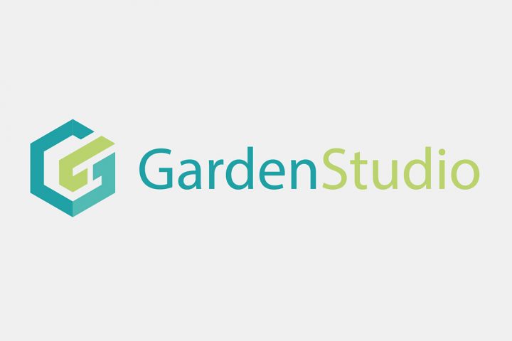 Garden Studio – Branding