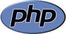 php