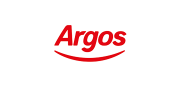 argos