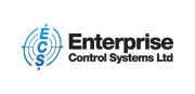 Enterprise control systems ltd