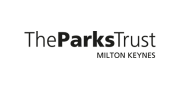 the parks trust