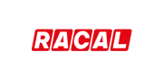 racal