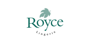 royce lingerie