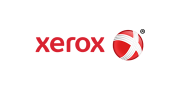 xerox