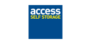 access self storage