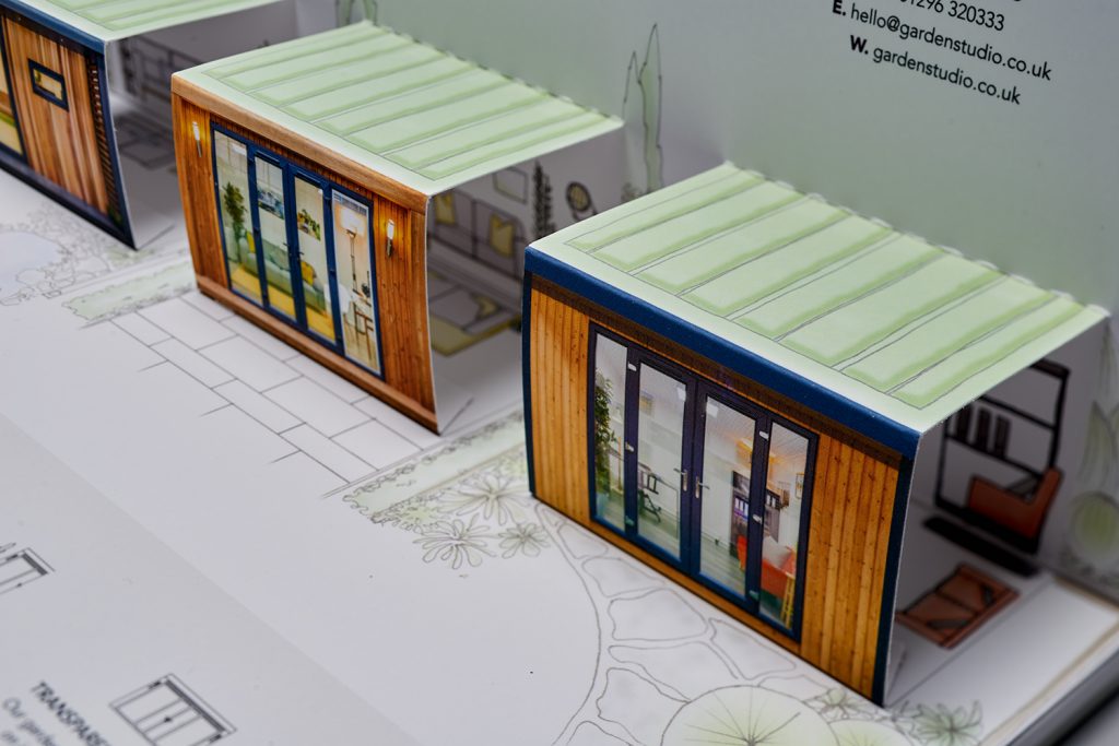 The current image has no alternative text. The file name is: Garden-Studio-pop-up-crop.jpg