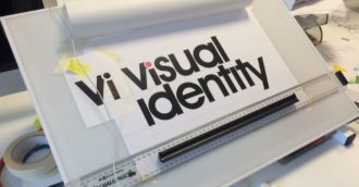  Visual Identity