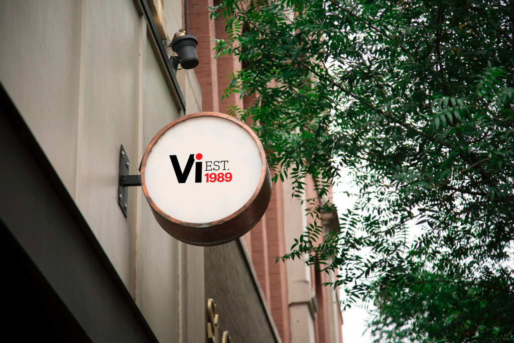 Vi-storefront-logo_mockup