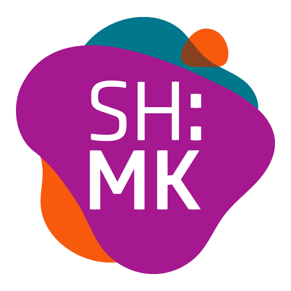 SHMK