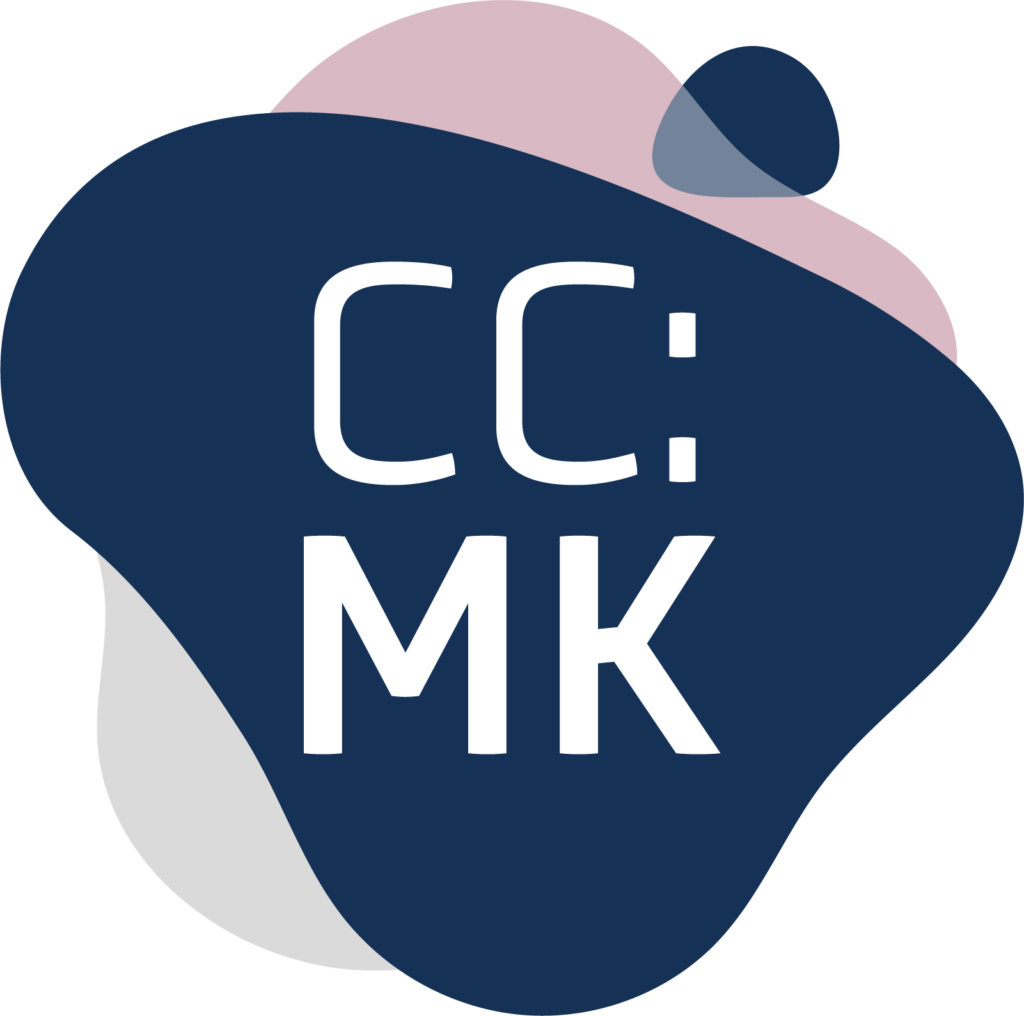 CCMK