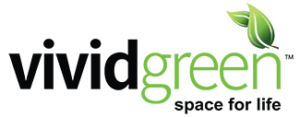 Vivid-Green-Logo-old