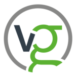 vg favicon 