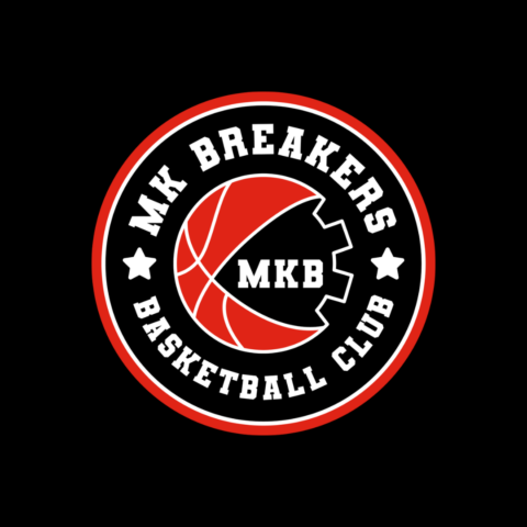 new MKB logo