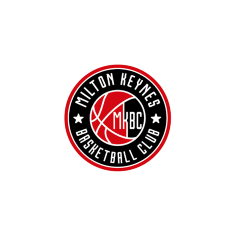 old mkb logo