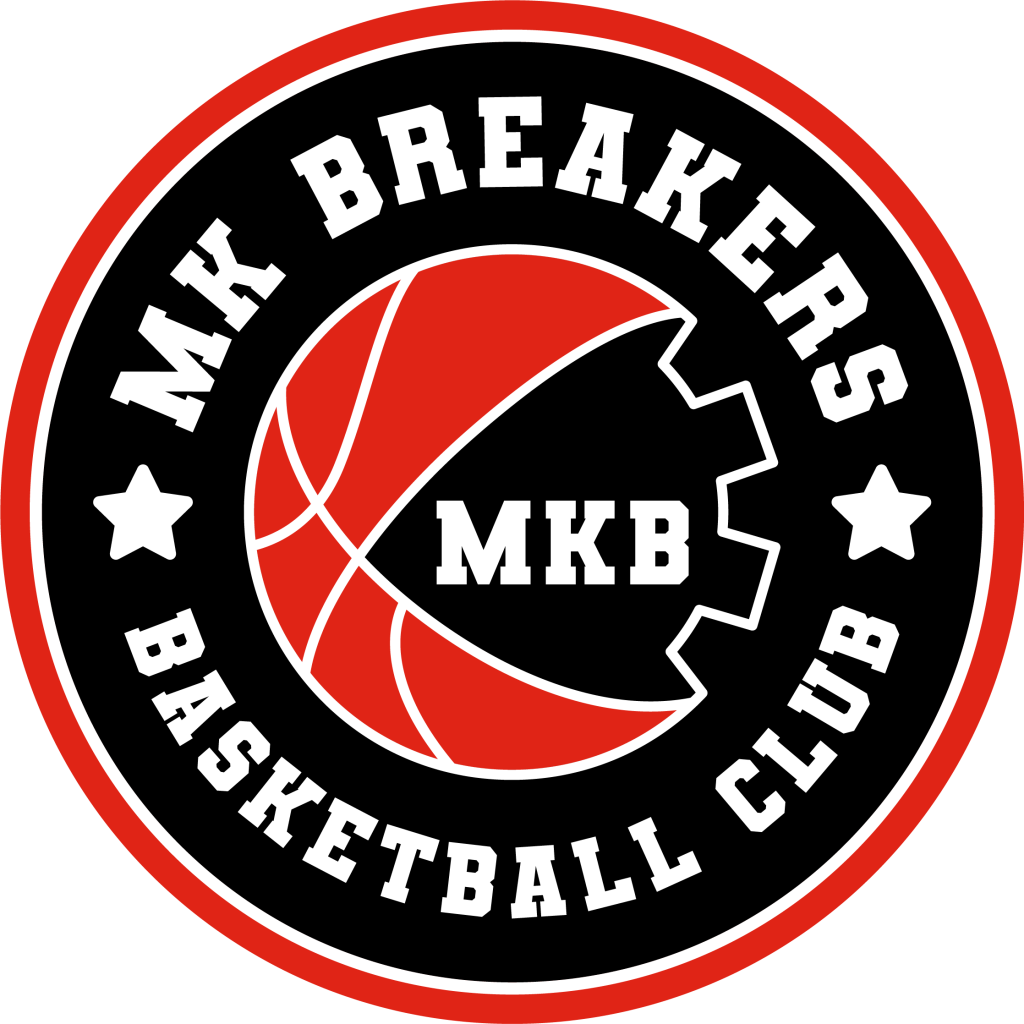 MK-Breakers-Logo-–-RGB-1024x1024