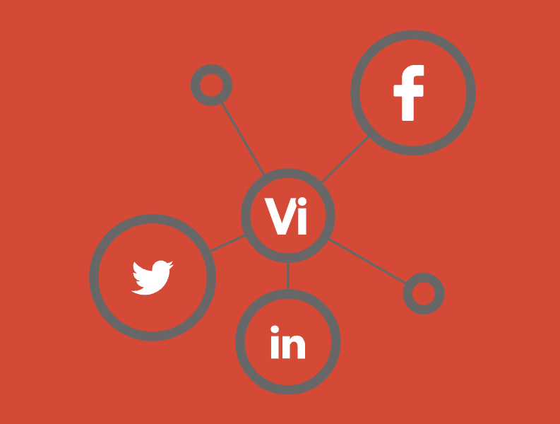 Vi_social media banner_crop