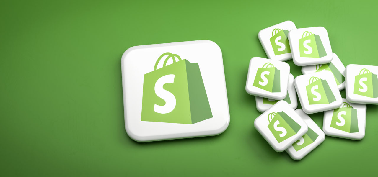 Shopify_green_banner