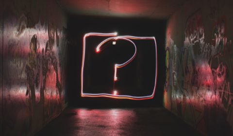 emily-morter-website confusion