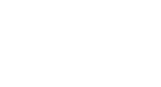 WordPress Website Design Milton Keynes