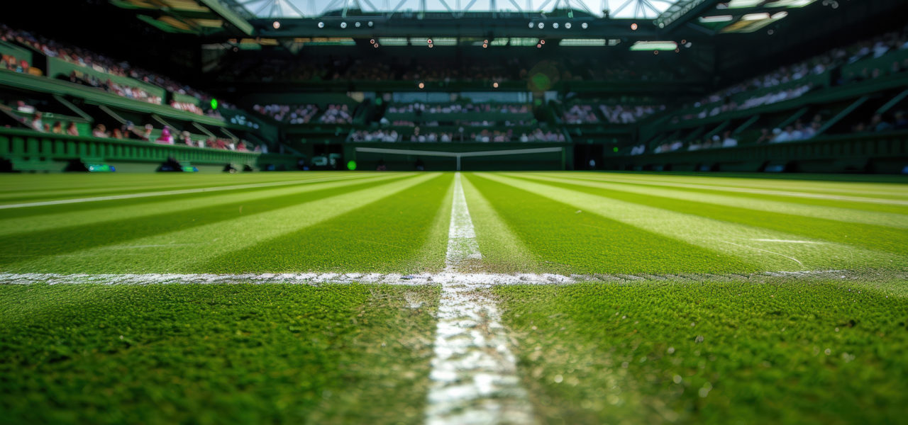 Wimbledon Championship